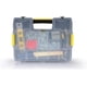 thumbnail image 2 of STANLEY SortMaster Junior Caja Organizadora, 14 compartimentos, 2 of 6