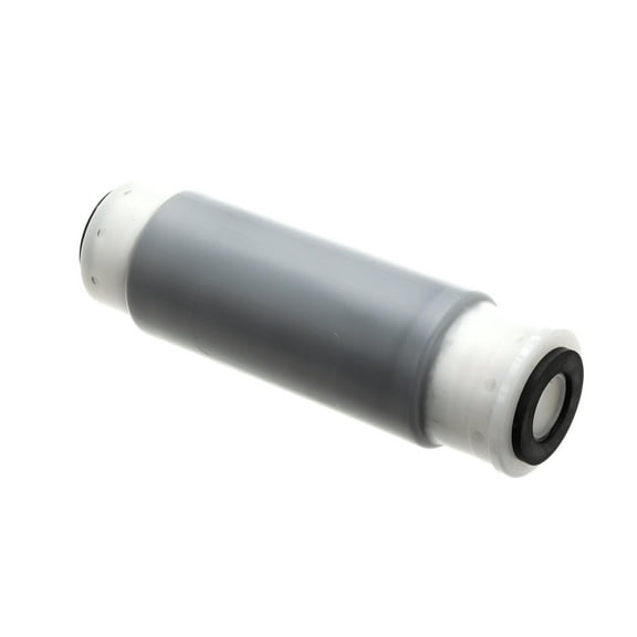 3M Ctg Assembly-Cfs117S (1=1) (Cfs117-S) 5559414 - Genuine OEM Replacement Part