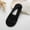 Black, variant on Hot Sales No Show Dress Socks for Women Under $2 GIJNRIUIUA Black No-Show Socks Womens Liner Socks Low Cut Non Slip Ankle Socks Hidden Cushioned Socks for Flat Boat Calf Socks