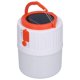 thumbnail image 4 of Luz De Emergencia Luz De Camping Multifuncional LED De Cinco Engranajes Para Puestos Callejeros Para Acampar Al Aire Libre Para Emergencias Domésticas Para Expediciones, 4 of 8