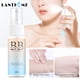 thumbnail image 4 of Spray blanqueador concentrado para aclarar la piel Private Place Sunscreen MeiMei 20 ml, 4 of 9
