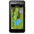 thumbnail image 1 of Golf GPS SkyCaddie PRO 4X 4" Touchscreen Wi-Fi, 1 of 8