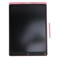 thumbnail image 2 of Tableta de Dibujo de 20 Pulgadas para Niños, Pantalla Lcd de Escritura A Mano, Tablero de Escrito Electónico para colorear, 20 Pulgadas, Tableta de Dibujo para Niños, 2 of 7