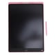 thumbnail image 2 of Tableta de Dibujo de 20 Pulgadas, Tablero de Escritura de Dibujo Electrónico sensor de Presión, Tablero de Dibujo Borrable de Escritura A Mano Lcd Pintar, Desargado, 2 of 7