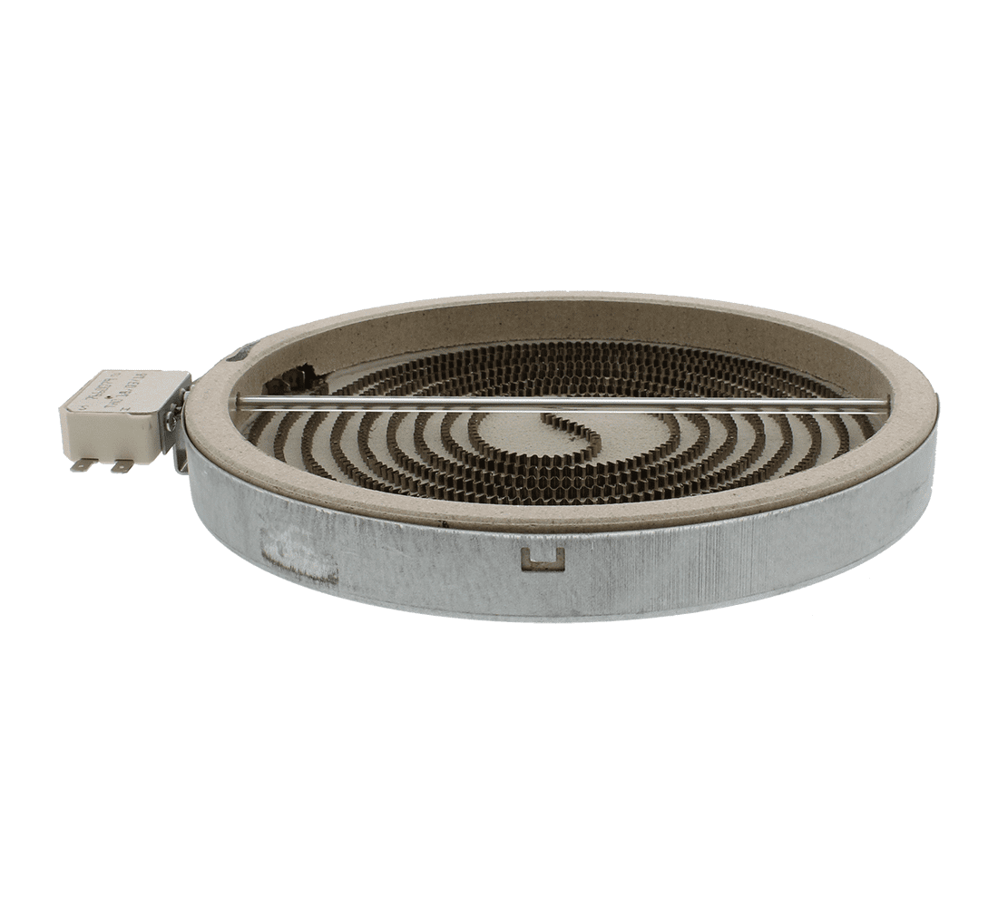 ERP WB30T10132 Range 8" Radiant Surface Element