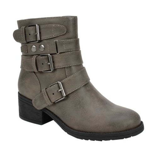 adirondack boots tall