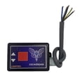thumbnail image 4 of Controlador de Bocinas de Coche Strade Fareast Limited Fácil de Instalar, 4 of 8