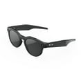 thumbnail image 1 of Oakley Meta HSTN - Noir - Prizm™ Noir Polarized, 1 of 7