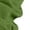 Green, variant on shqvo Women Hoodies Casual Button Down Sweatshirt Drawstring Long Sleeve Pullover Fall Winter Clothes with Pockets