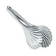 thumbnail image 4 of Clip para ensalada, utensilios de cocina Pinzas para ensalada de acero inoxidable Clip para alimentos de acero inoxidable Funcionamiento suave Jadeshay A, 4 of 8