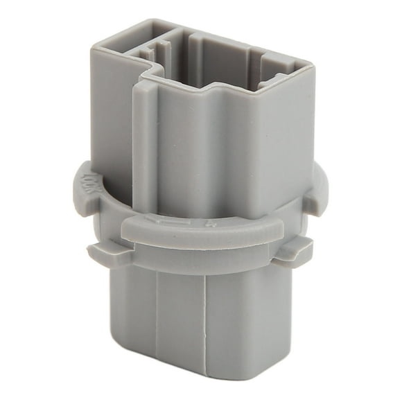 Soporte de casquillo de bombilla de luz trasera 33514S50003, repuesto de piezas automotrices para ACURA CL RL TSX Jadeshay A