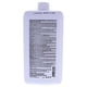 thumbnail image 3 of Crema Reveladora Pravana 30 vol Tratamiento Unisex 33.7 fl, 3 of 3