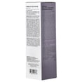 thumbnail image 3 of Dr.Melaxin Peel Shot Glow Black Rice Ampoule Blackhead Reduction & Brightening - 2.7 oz, 3 of 6