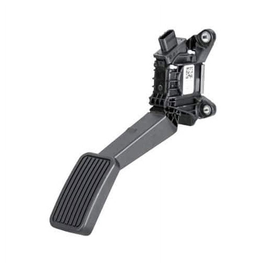 HELLA 011673881 Accelerator Pedal Sensor