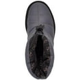 thumbnail image 3 of Guess Womens Leeda 2 Cold Weather Snow Winter & Snow Boots, 3 of 3