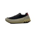 thumbnail image 1 of US8.5 Onitsuka & Tiger Hsinti/Low Cut Sneakers/1183A387, 1 of 6