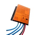 thumbnail image 1 of Eigraketly Controlador de carga de viento, herramienta de carga de disipación de baja velocidad, accesorio de pieza de repuesto, trabajo eléctrico Herramientas eléctricas Eigraketly TO010811-01, 1 of 6