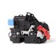 thumbnail image 1 of Actuador de Pestillo de Puerta Trasera Derecha de Automóvil 1TD839016A 7L0839016 3D4839016A para Golf para Seat, 1 of 5