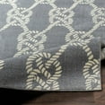 thumbnail image 5 of Surya Horizon HRZ-2311 Area Rug 7'10" x 10'3", 5 of 7