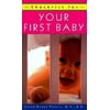 Checklist for Your First Baby, Used [Paperback]