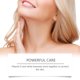thumbnail image 4 of Barra Facial Reafirmante de Caracol | Barra Hidratante Antiarrugas | Forma de V | Reafirmante de Cuello | Barra de 40 G - Hidratación de Larga Duración | Diseño Portátil | Textura Suave y Firme, 4 of 7
