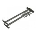 thumbnail image 1 of Masterack MRK02N937KP Coolant Tank Rack for 2-30 lbs Tanks, 1 of 1