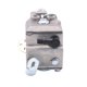thumbnail image 5 of 021 023 025 MS210 MS230 MS250 Carburetor for Chainsaws Walbro WT-286 WT-215 Zama C1Q-S11E C1Q-S11G 11231200603 1123-120-0605 Carb, 5 of 6