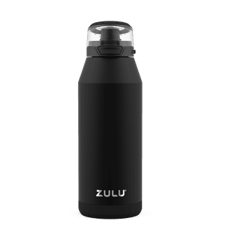 Owala FreeSip, Stainless Steel Insulated Bottle, 24oz, Candy