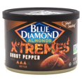 thumbnail image 2 of Blue Diamond Almonds Xtremes, 2 of 11