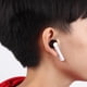 thumbnail image 4 of Auriculares, auriculares inalámbricos con sonido envolvente HD 3D, características mejoradas, 4 of 9