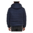 thumbnail image 5 of Rokka&Rolla Men's Light Puffer Jacket Coat, up to 2XL, 5 of 8