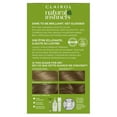 thumbnail image 5 of Clairol Natural Instincts Demi-Permanent Hair Color Creme, 7 Dark Blonde, Hair Dye, 1 Application, 5 of 13