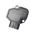 thumbnail image 4 of Throttle Position Sensor Set Tps For Honda SH125 SH150/rs150 2017-2018 CB190 R 2016-2020 Motorcycle Throttle Body, 4 of 6