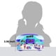 thumbnail image 2 of Mini Caddy de Slime Canal Toys, kit DIY de slime para niños, 2 of 9