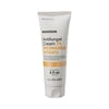 Antifungal Cream 2% Miconazole Nitrate 4 Oz Tube Formerly Repara New Packaging
