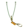 thumbnail image 1 of jinwen Lanyard Harness Rappelling Belt Hooks Protective Rope 8, 1 of 9