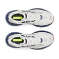 thumbnail image 5 of Men's Saucony, Ride 19 Running Shoe, 5 of 6