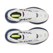 Men's Saucony, Ride 19 Running Shoe