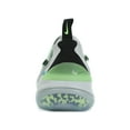 thumbnail image 4 of Nike Mens OBJ Joyride CC3 FK Grey/Black AV3867-002, 4 of 5