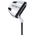 thumbnail image 3 of Pinemeadow Golf Site 4 Putter (Men's, Right Hand), 3 of 6