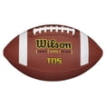 thumbnail image 1 of Balón americano Wilson TDS WTF1715X, 1 of 2