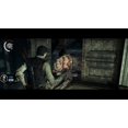 thumbnail image 2 of The Evil Within [PlayStation 4], 2 of 4