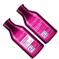 thumbnail image 3 of Redken Color Extend Magnetics Shampoo pH 5.0 - 5.6 and Conditioner pH 3.5 - 4.5 Set for Color Treated Hair 10.1 oz Each, 3 of 5