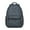 Leopard Print-3, variant on Leopard Print Backpack for School,Cute School Bag,Schoolbag with Adjustable Shoulder Straps & Padded Back,15.3"x11"x6.7"