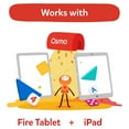 thumbnail image 5 of Osmo Detective Agency, 5 of 11