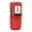 Red, variant on Multiple Depth Detection Scanner Tool Suitable For Metal Wood Wire In Wall Floor Ceilings Electrical Wiring And Pipe