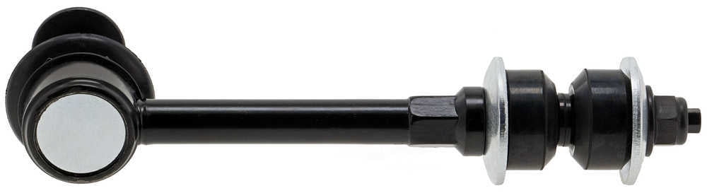 Mevotech Original Grade GS25890 Suspension Stabilizer Bar Link Kit