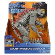 Godzilla Vs. Kong 11 Giant Godzilla