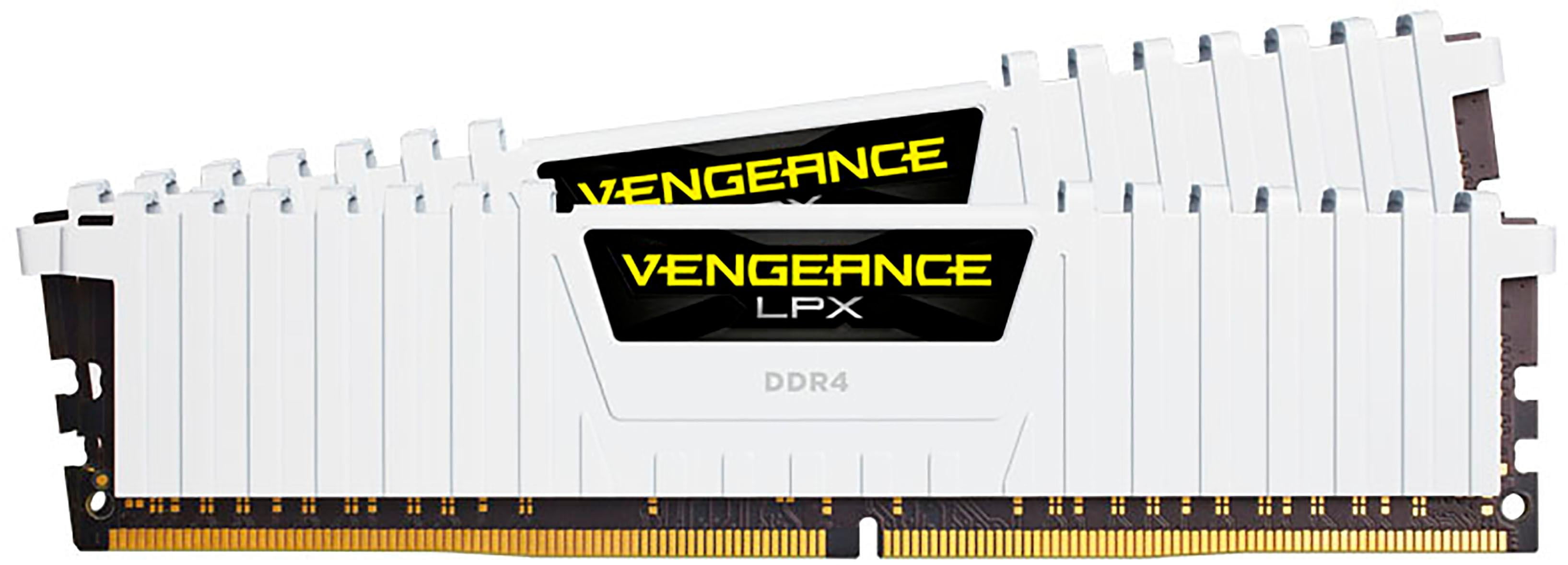 8GB 2X4GB MEMORY RAM 4 HP Pavilion Notebook dm4-1001tu dm4-1001tx dm4-1002tu A29