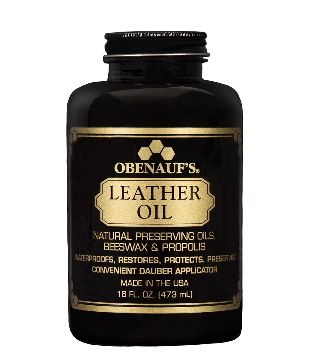 obenauf boot care